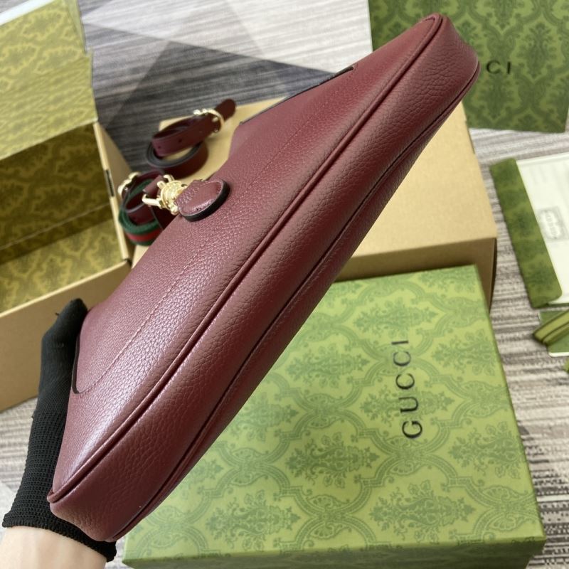 Gv*cl jackie bags
